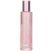 CLARINS MULTI-ACTIVE GLOW BOOSTING LINE-SMOOTHING EMULSION ALL SKIN TYPES