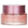 CLARINS MULTI-ACTIVE JOUR GLOW BOOSTING LINE-SMOOTHING DAY CREAM ALL SKIN TYPES