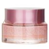 CLARINS MULTI-ACTIVE JOUR GLOW BOOSTING LINE-SMOOTHING DAY CREAM ALL SKIN TYPES