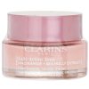 clarins-multi-active-jour-glow-boosting-line-smoothing-day-cream-dry-skin-50ml_-1.7oz-1 CLARINS MULTI-ACTIVE JOUR GLOW BOOSTING LINE-SMOOTHING DAY CREAM DRY SKIN