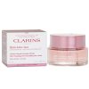 clarins-multi-active-jour-glow-boosting-line-smoothing-day-cream-dry-skin-50ml_-1.7oz-2 CLARINS MULTI-ACTIVE JOUR GLOW BOOSTING LINE-SMOOTHING DAY CREAM DRY SKIN