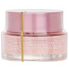 clarins-multi-active-jour-glow-boosting-line-smoothing-day-cream-dry-skin-50ml_-1.7oz-3 CLARINS MULTI-ACTIVE JOUR GLOW BOOSTING LINE-SMOOTHING DAY CREAM DRY SKIN