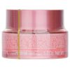 CLARINS MULTI-ACTIVE NUIT SKIN RENEWING LINE-SMOOTHING NIGHT CREAM ALL SKIN TYPES