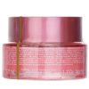 CLARINS MULTI-ACTIVE NUIT SKIN RENEWING LINE-SMOOTHING NIGHT CREAM DRY SKIN