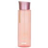 CLARINS MULTI-ACTIVE REVITALIZING TREATMENT ESSENCE