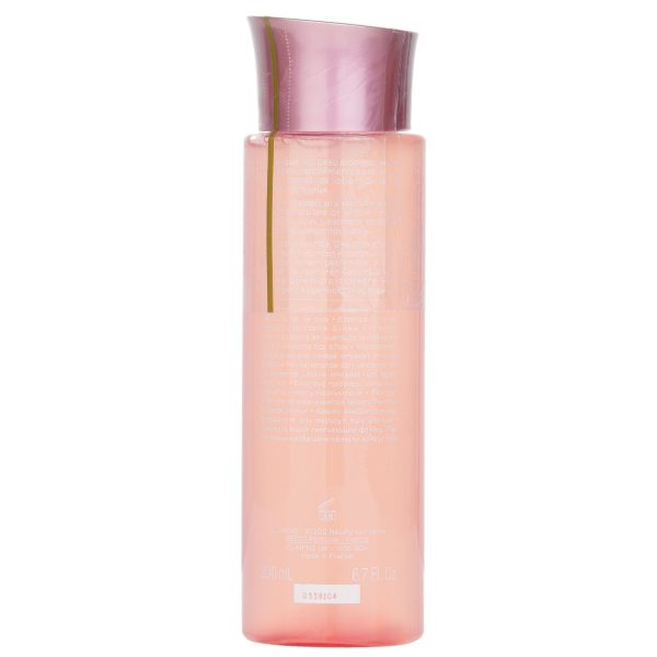 CLARINS MULTI-ACTIVE REVITALIZING TREATMENT ESSENCE