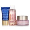 clarins-multi-active-set_-original-2 CLARINS MULTI ACTIVE SET_