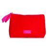 clarins-multi-active-set_-original-3 CLARINS MULTI ACTIVE SET_
