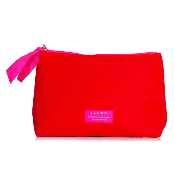 clarins-multi-active-set_-original-3 CLARINS MULTI ACTIVE SET_
