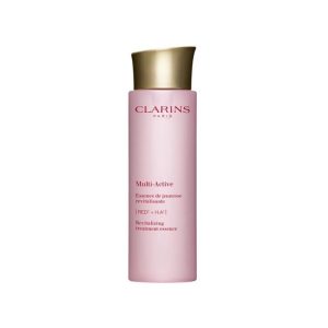 CLARINS MULTI-ACTIVE TREATMENT ESSENCE