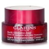CLARINS MULTI INTENSIVE JOUR SUPER RESTORATIVE DAY CREAM