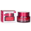 CLARINS MULTI INTENSIVE JOUR SUPER RESTORATIVE DAY CREAM