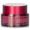 CLARINS MULTI INTENSIVE JOUR SUPER RESTORATIVE DAY CREAM