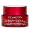CLARINS MULTI INTENSIVE JOUR SUPER RESTORATIVE DAY CREAM SPF 15