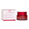 CLARINS MULTI INTENSIVE JOUR SUPER RESTORATIVE DAY CREAM SPF 15