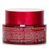 CLARINS MULTI INTENSIVE JOUR SUPER RESTORATIVE DAY CREAM SPF 15
