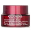 clarins-multi-intensive-jour-super-restorative-day-cream-very-dry-skin-50ml_-1.6oz-1 CLARINS MULTI INTENSIVE JOUR SUPER RESTORATIVE DAY CREAM - VERY DRY SKIN