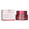 clarins-multi-intensive-jour-super-restorative-day-cream-very-dry-skin-50ml_-1.6oz-2 CLARINS MULTI INTENSIVE JOUR SUPER RESTORATIVE DAY CREAM - VERY DRY SKIN