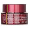 clarins-multi-intensive-jour-super-restorative-day-cream-very-dry-skin-50ml_-1.6oz-3 CLARINS MULTI INTENSIVE JOUR SUPER RESTORATIVE DAY CREAM - VERY DRY SKIN