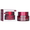 CLARINS MULTI INTENSIVE NUIT SUPER RESTORATIVE NIGHT CREAM - ALL SKIN TYPES