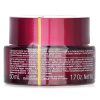CLARINS MULTI INTENSIVE NUIT SUPER RESTORATIVE NIGHT CREAM - ALL SKIN TYPES