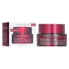 CLARINS MULTI INTENSIVE NUIT SUPER RESTORATIVE NIGHT CREAM - VERY DRY SKIN