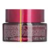 CLARINS MULTI INTENSIVE NUIT SUPER RESTORATIVE NIGHT CREAM - VERY DRY SKIN