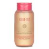 CLARINS MY CLARINS CLEAR-OUT PURIFYING & MATIFYING TONER