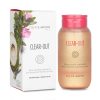 CLARINS MY CLARINS CLEAR-OUT PURIFYING & MATIFYING TONER