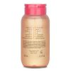 CLARINS MY CLARINS CLEAR-OUT PURIFYING & MATIFYING TONER