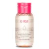 clarins-my-clarins-re-move-micellar-cleansing-water-200ml_-6.7oz-1 CLARINS MY CLARINS RE-MOVE MICELLAR CLEANSING WATER