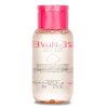 clarins-my-clarins-re-move-micellar-cleansing-water-200ml_-6.7oz-3 CLARINS MY CLARINS RE-MOVE MICELLAR CLEANSING WATER