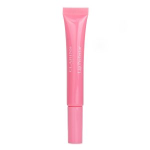 CLARINS NATURAL LIP PERFECTOR