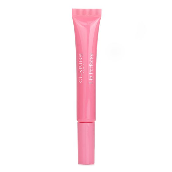 CLARINS NATURAL LIP PERFECTOR