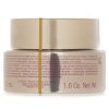 CLARINS NUTRI-LUMIERE JOUR NOURISHING, REVITALIZING DAY CREAM