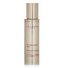 CLARINS NUTRI-LUMIERE JOUR NOURISHING, REVITALIZING DAY EMULSION