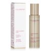 CLARINS NUTRI-LUMIERE JOUR NOURISHING, REVITALIZING DAY EMULSION