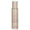 CLARINS NUTRI-LUMIERE JOUR NOURISHING, REVITALIZING DAY EMULSION