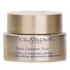 CLARINS NUTRI-LUMIERE NUIT NOURISHING, REJUVENATING NIGHT CREAM