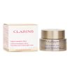 CLARINS NUTRI-LUMIERE NUIT NOURISHING, REJUVENATING NIGHT CREAM