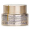 CLARINS NUTRI-LUMIERE NUIT NOURISHING, REJUVENATING NIGHT CREAM