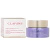 CLARINS NUTRI-LUMIERE REVIVE SKIN TONE ENHANCING, REVITALIZING DAY CREAM