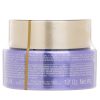 CLARINS NUTRI-LUMIERE REVIVE SKIN TONE ENHANCING, REVITALIZING DAY CREAM