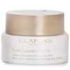 clarins-nutri-lumiere-spf-15-dark-spot-control-revitalizing-day-cream-50ml-1 CLARINS NUTRI LUMIERE SPF 15 DARK SPOT CONTROL, REVITALIZING DAY CREAM