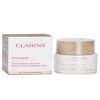 clarins-nutri-lumiere-spf-15-dark-spot-control-revitalizing-day-cream-50ml-2 CLARINS NUTRI LUMIERE SPF 15 DARK SPOT CONTROL, REVITALIZING DAY CREAM