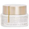 clarins-nutri-lumiere-spf-15-dark-spot-control-revitalizing-day-cream-50ml-3 CLARINS NUTRI LUMIERE SPF 15 DARK SPOT CONTROL, REVITALIZING DAY CREAM