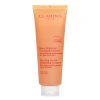 CLARINS ONE STEP GENTLE EXFOLIATING CLEANSER
