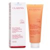 CLARINS ONE STEP GENTLE EXFOLIATING CLEANSER