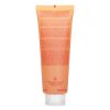 CLARINS ONE STEP GENTLE EXFOLIATING CLEANSER