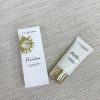 clarins-precious-gentle-cleansing-foam-30ml-1 CLARINS PRECIOUS GENTLE CLEANSING FOAM